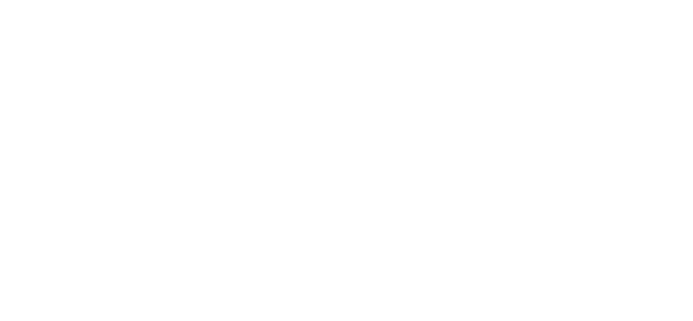 Health & Beauty Centre